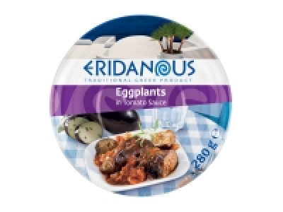 Aubergines ou haricots verts &agrave; la sauce tomate 1.49&nbsp;&euro;