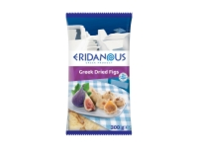 Figues séchées 2.29 €