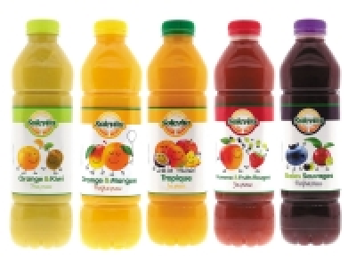 Jus frais 1.99&nbsp;&euro;