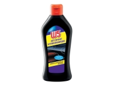 Nettoyant pour plaque 1.29 €