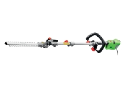 Taille-haies sur perche 79.99 €
