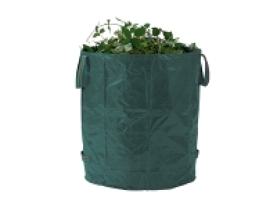 Sac à végétaux 2.99 €
