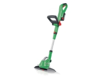 Coupe-bordures sans fil 54.99 €