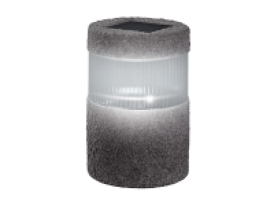 Balise solaire à LED 4.99 €