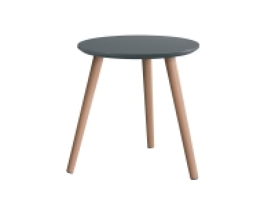 Table dappoint 13.99 €