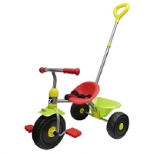 Avigo - Tricycle Rio 24.99&nbsp;&euro;