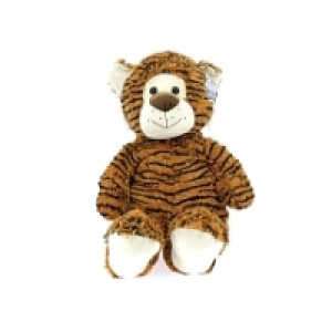 Animal Alley - Peluche tigre 100 cm 14.99 €