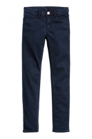 HM   Superstretch Skinny Fit Jeans