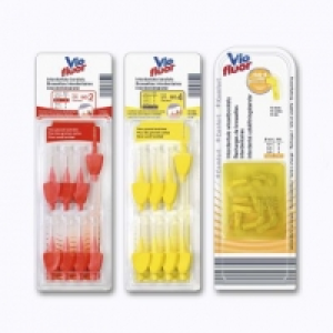 Soins interdentaires 2.79 €