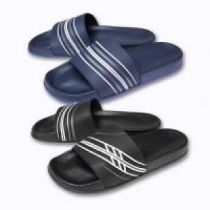 Aldi Walkx Sport® Mules de plage homme