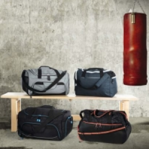 Sac de sport