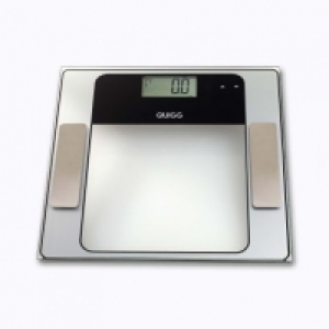 Pèse personne «Impédancemètre» 12.99 €