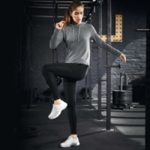 Active Touch® Legging sport
