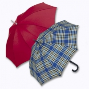 Parapluie 6.99 €