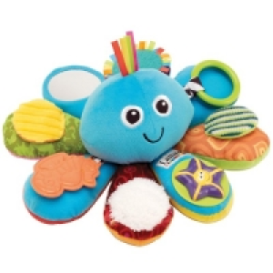 Pieuvre multi-activités 15.99 €