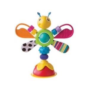 Hochet de table Freddie la luciole 13.59 €