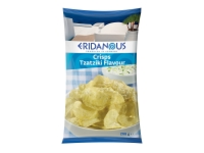 Chips 0.99 €