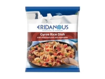 Po&ecirc;l&eacute;e gyros 2.49&nbsp;&euro;