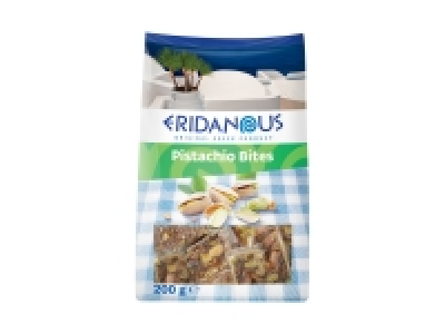 Mini pastelli 1.99 €