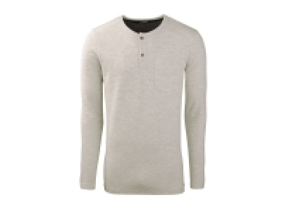 T-shirt manches longues 5.99 €