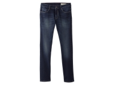 Jean slim homme 11.99 €