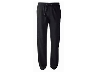 Pantalon molletonné 9.99 €