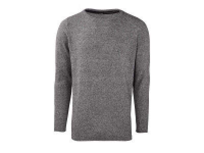 Pull en maille fine 6.99 €
