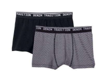 Boxers 4.99 €