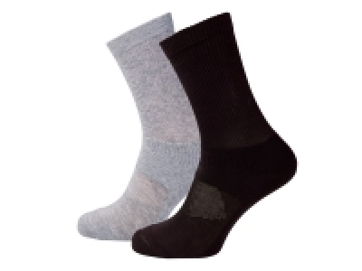 Chaussettes techniques 3.49 €