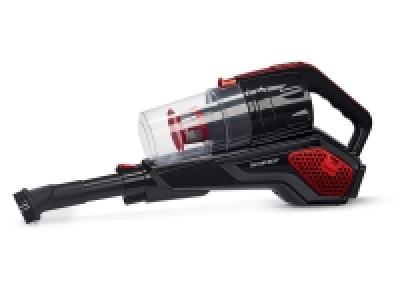 Aspirateur sans fil polyvalent 79.99 €