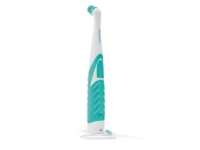 Brosse de nettoyage électrique 9.99 €