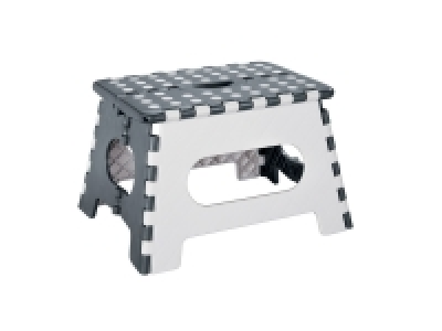 Marchepied pliant 6.99 €