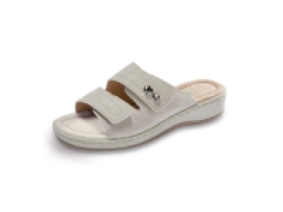 Mules femme 9.99 €