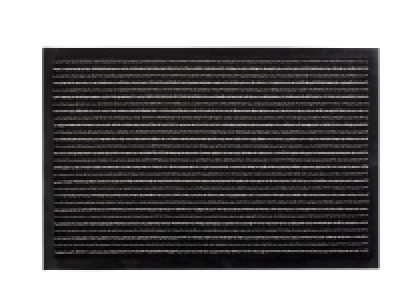 Tapis antipoussière 2.99 €