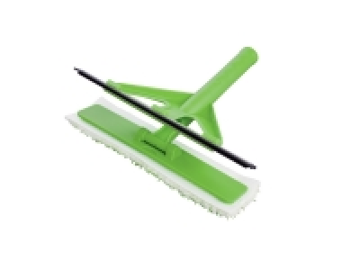 Accessoire de nettoyage 2.99 €