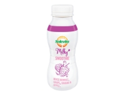 Smoothie 0.89&nbsp;&euro;