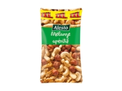 Mélange de noix 5.99 €