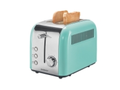 Grille-pain 19.99 €