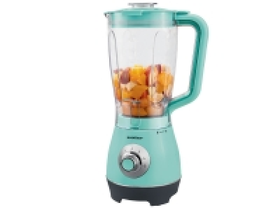Blender 24.99 €