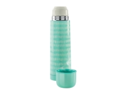 Bouteille isotherme 4.99 €
