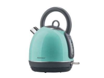 Bouilloire 19.99 €