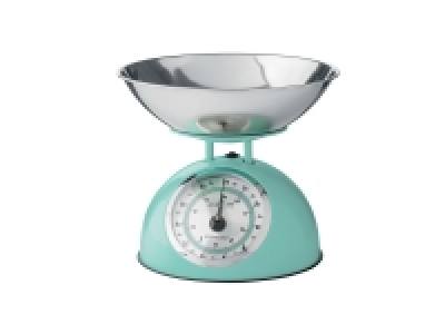 Balance de cuisine 11.99 €