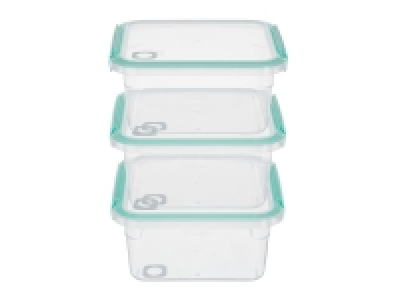 Boîtes de conservation 4.99 €