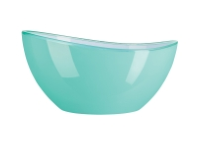 Saladier ou coupelles 4.49 €
