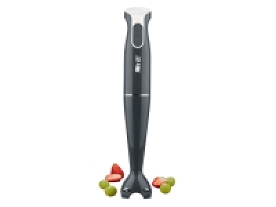 Mixeur plongeant 9.99 €