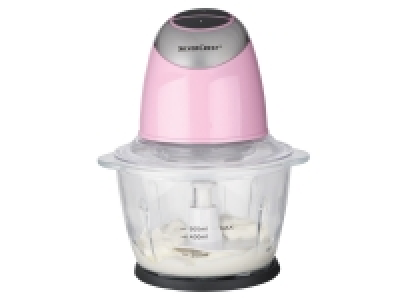 Hachoir multifonction 16.99 €