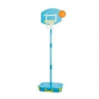 Toysrus  Swingball portable