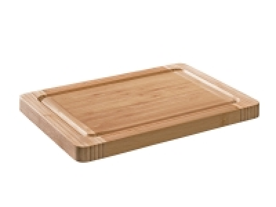 Planche à découper en bambou 2.99 €