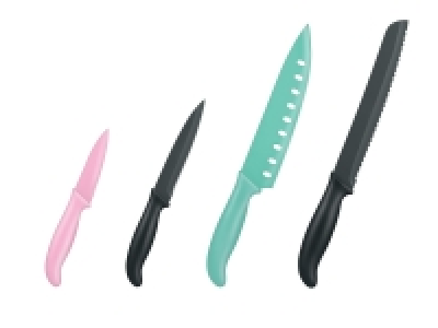 Couteaux 7.99 €