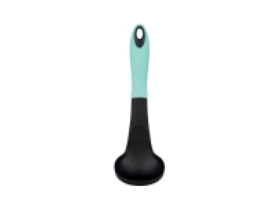 Ustensile de cuisine 1.99 €